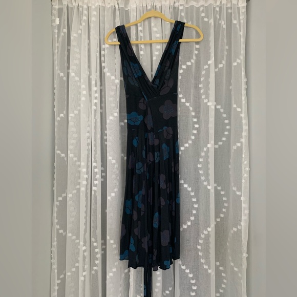 GUC vintage Marc by Marc Jacobs flirty dress - Picture 3 of 6